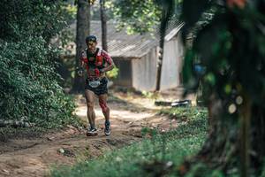 BIB: 
                            <button type="button" onclick="openModal(25279007)" class="btn btn-primary btn-sm float-right btn-popup" data-toggle="modal" data-target=".modal-high-quality">
                        <i class="fas fa-shopping-cart"></i> Add to Cart
                    </button>
                                            <button type="button" onclick="isThisMe(25279007, true)" class="btn btn-success btn-sm float-right btn-popup btn-isme hidden" data-toggle="tooltip" data-placement="bottom" title="นี่คือรูปของคุณใช่ไหม คลิกที่นี่เพื่อเอาเข้าอัลบั้ม">
                        <i class="fas fa-plus"></i> Add to album
                    </button>
                    <button type="button" onclick="isThisMe(25279007, false)" class="btn btn-warning btn-sm float-right btn-popup btn-isnotme hidden">
                        <i class="fas fa-ban"></i> Remove from album
                    </button>